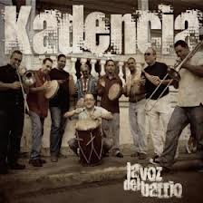KADENCIA.- 2009